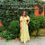 A New York Minute With Haley Brennan - LA MAISON TALULAH