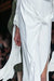 ABOUT LAST NIGHT – LA MAISON TALULAH X VAMFF COMPETITION - LA MAISON TALULAH