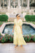 All things Vacay and What To Wear With Angeline Holub - LA MAISON TALULAH
