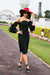 AUTUMN RACING STYLE SOLUTIONS - P2 - LA MAISON TALULAH