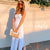Date Night With Emily G - LA MAISON TALULAH