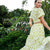 How We're Styling Jasmine - LA MAISON TALULAH