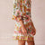 How We're Styling: White Lotus - LA MAISON TALULAH