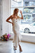 In store with Anna Heinrich - LA MAISON TALULAH