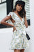 Introducing our #MBFWA Insider - LA MAISON TALULAH