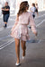 #MBFWA LIVE - LA MAISON TALULAH