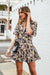 MORE THAN SHE WORE: HOLLY TITHERIDGE AKA BASE COLOUR - LA MAISON TALULAH