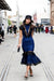 MORE THAN SHE WORE: INDIANNA ROEHRICH - LA MAISON TALULAH