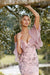 MORE THAN SHE WORE: PHOEBE GHORAYEB AKA MODEL APPETITE - LA MAISON TALULAH