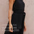 Our Editors Notes On Styling Jodi - LA MAISON TALULAH