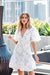 #QTXTALULAHONTOUR: Jasmine Howell AKA Friend in Fashion - LA MAISON TALULAH