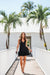 #QTXTALULAHONTOUR: STEPH RAYNER - LA MAISON TALULAH