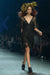 Shop The Runway: VAMFF 2018 - LA MAISON TALULAH