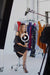 Styled By Lana Wilkinson - LA MAISON TALULAH