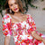 Styling Bella - LA MAISON TALULAH