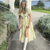 Talulah Muse Style: Chelsea Johnston - LA MAISON TALULAH