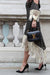 #TALULAHONTOUR LONDON : JOHANNA OLSSON - LA MAISON TALULAH