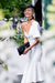 The Best Of #TalulahXSpringRacing2017 - LA MAISON TALULAH