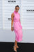 The Jodi Dress - LA MAISON TALULAH