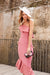 The Spring Racing Style Guide with Brit Davis - LA MAISON TALULAH