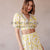 This Season's Laid Back Dress Code - LA MAISON TALULAH