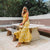 Three Divine Outfits For Mothers Day: What We’re Wearing. - LA MAISON TALULAH