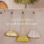 Trending Bag Edit - LA MAISON TALULAH