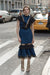 WHO WHAT WEAR EXCLUSIVE INTERVIEW WITH ELLIOTT SAILORS - LA MAISON TALULAH