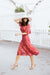 Your Autumn Racing Outfit Inspo is Here - LA MAISON TALULAH