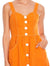 ABLAZE MIDI DRESS - LA MAISON TALULAH