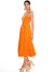 ABLAZE MIDI DRESS - LA MAISON TALULAH
