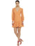 ALL I NEED MINI DRESS - LA MAISON TALULAH