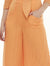 ALL I NEED PANT - LA MAISON TALULAH