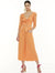ALL I NEED PANT - LA MAISON TALULAH
