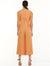 ALL I NEED PANT - LA MAISON TALULAH