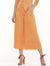 ALL I NEED PANT - LA MAISON TALULAH