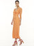 ALL I NEED PANT - LA MAISON TALULAH