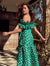 ALL MY DAYS MIDI DRESS - LA MAISON TALULAH
