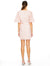 AMARETTO MINI DRESS - LA MAISON TALULAH
