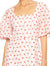 AMARETTO MINI DRESS - LA MAISON TALULAH