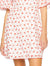 AMARETTO MINI DRESS - LA MAISON TALULAH