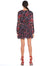 ARDOUR L/S MINI DRESS - LA MAISON TALULAH