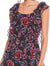 ARDOUR MIDI DRESS - LA MAISON TALULAH