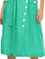 BASK BABY MIDI DRESS - LA MAISON TALULAH