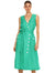 BASK BABY MIDI DRESS - LA MAISON TALULAH