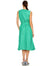 BASK BABY MIDI DRESS - LA MAISON TALULAH