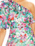 BETTER TOGETHER MIDI DRESS - LA MAISON TALULAH