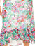 BETTER TOGETHER MIDI DRESS - LA MAISON TALULAH
