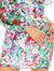BETTER TOGETHER MINI DRESS - LA MAISON TALULAH