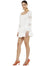 BLANCA MINI DRESS - LA MAISON TALULAH
